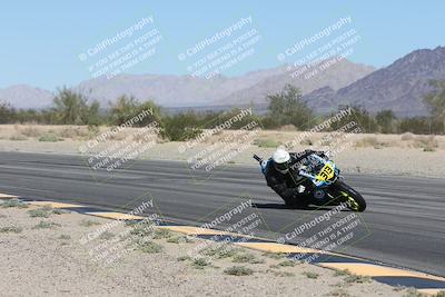 media/Oct-05-2025-CVMA (Sun) [[beeef4f201]]/Race 3-Amateur Supersport Middleweight/